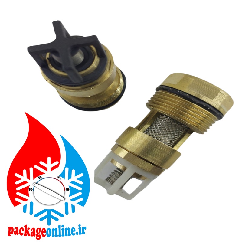 محدودکننده