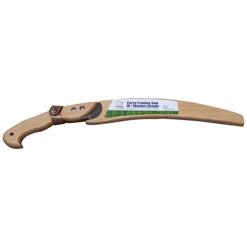 اره لایت تیری مدل cho-0