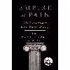 کتاب Empire of Pain اثر Patrick Radden Keefe انتشارات ‎ Doubleday