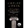 کتاب Empire of Pain اثر Patrick Radden Keefe انتشارات ‎ Doubleday