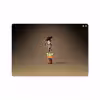 برچسب پوششی ماهوت مدل Toy Story مناسب برای تبلت اپل iPad Pro 10.5 2017 A1709