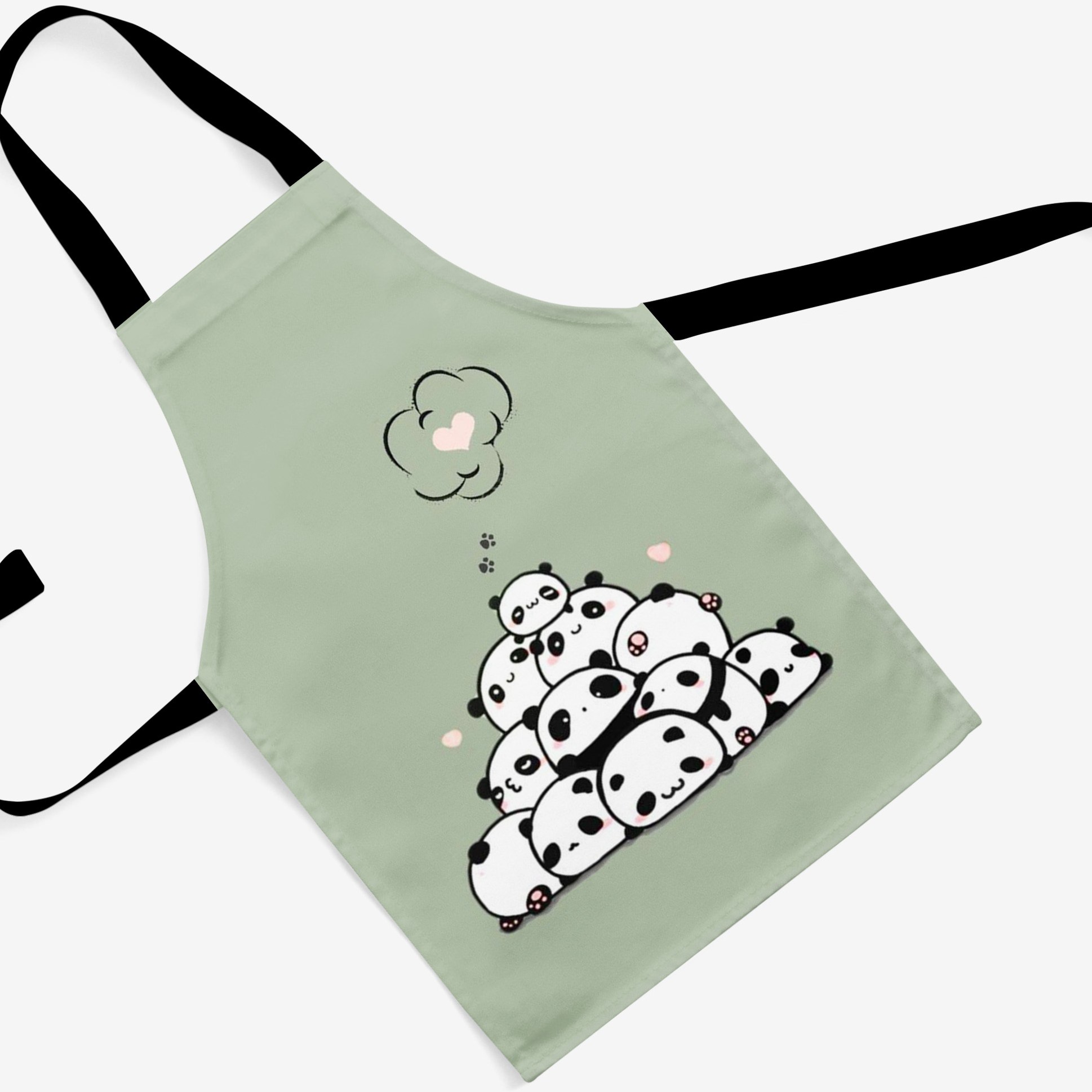 ست آشپزخانه 9 تیکه کد 84