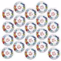 پیکسل گالری باجو طرح یلدا کد yalda 96 مجموعه 20 عددی