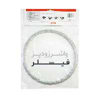 واشر زودپز فیسلر سایز 22 واشر زودپز 22CM FISSLER اورجینال