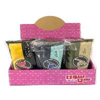 جامدادی سن سون کد 34 عمده