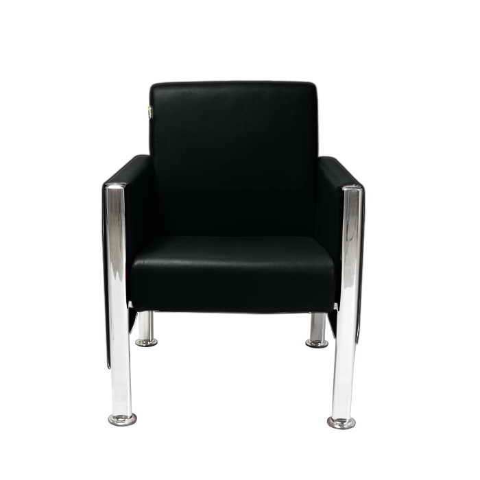 ‌مبل یکنفره پرستیژ مدل M031 راحتیران