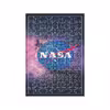 پازل 117 تکه مدل NASA کد 623