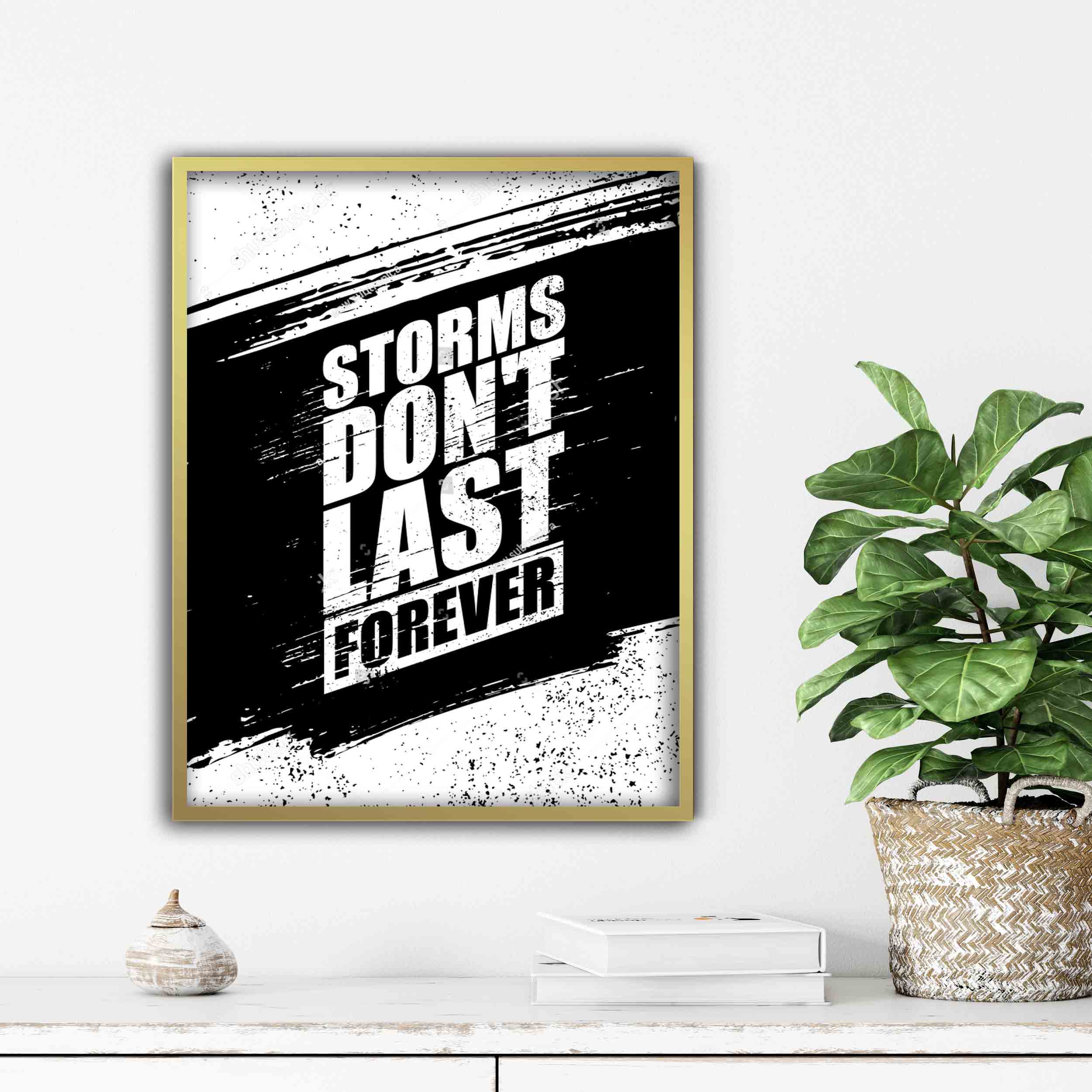 تابلو آتریسا مدل Aa038