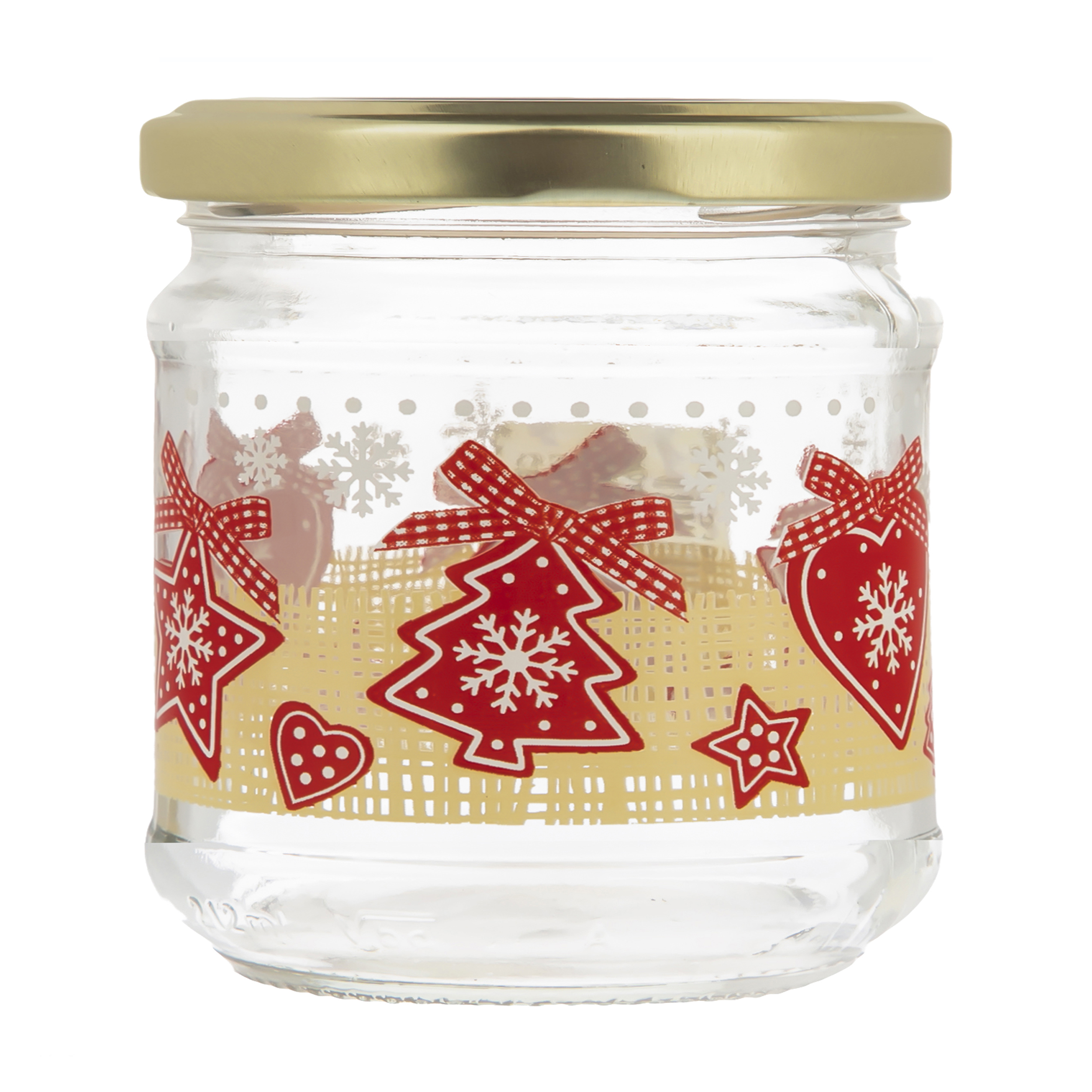 بانکه شروه مدل PARMA کد CH47300