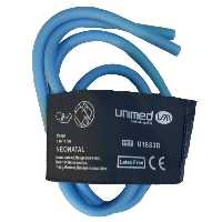 کاف فشار سنج یونی مد مدل UNIMED U1883D | فروشگاه اینترنتی تاتا کالا