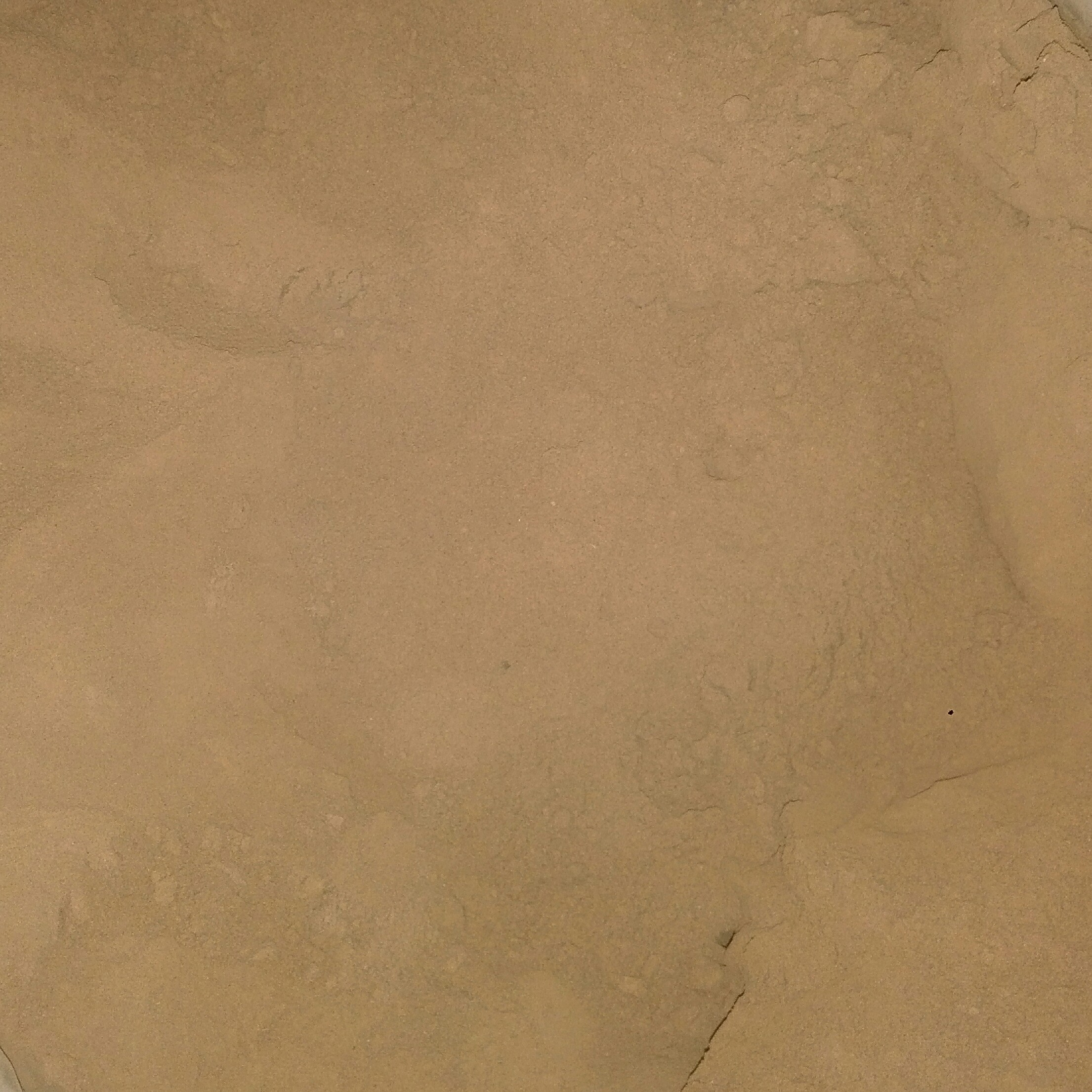 دارچین  نرم