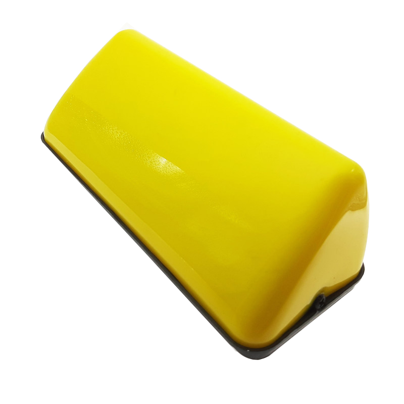 تابلو تاکسی خودرو مدل 23CM