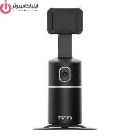 استند و نگهدارنده موبایل در خودرو برند تسکو مدل THL1295
