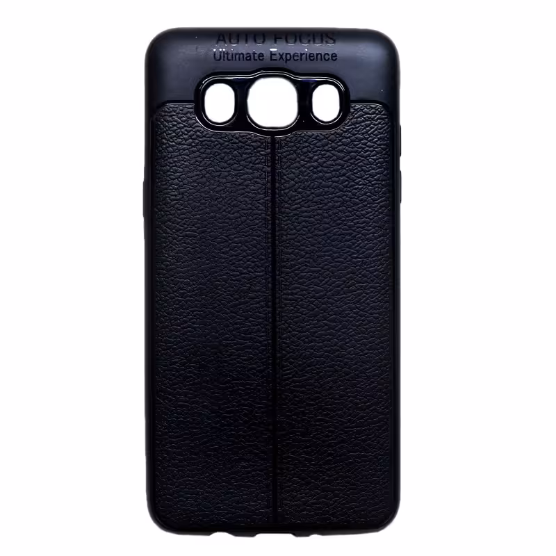 کاور مدل اتوفوکوس کد AZ مناسب برای گوشی موبایل سامسونگ Galaxy J5 2016/J510