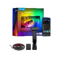 ریسه هوشمند تلویزیون 55 تا 65 اینچی گووی مدل Envisual T2 H605C