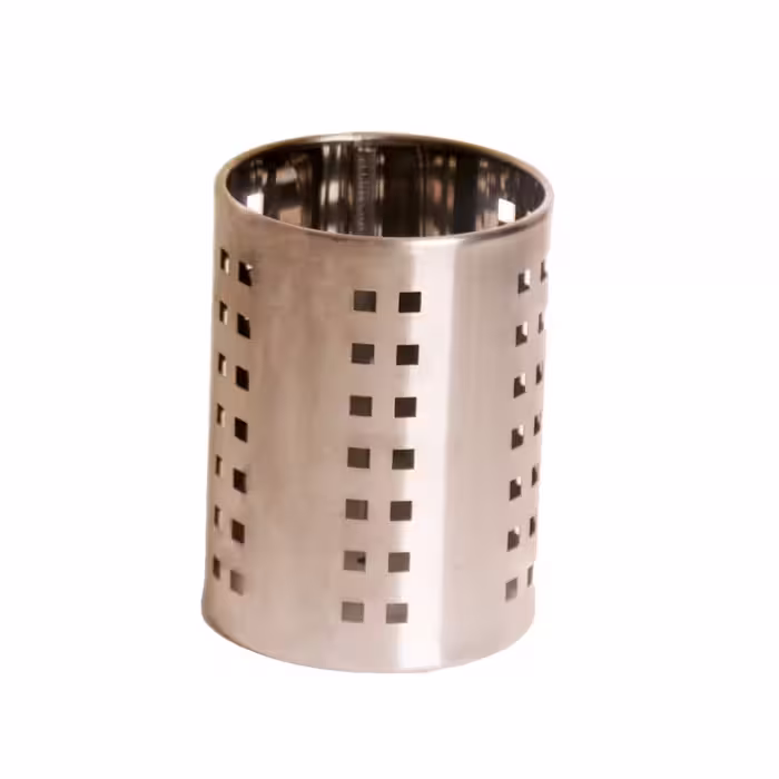 جاقاشقی مدل تک 306 samh