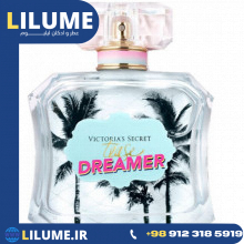 عطر ادکلن ویکتوریا سیکرت (سکرت) تیس دریمر 100 میل زنانه