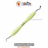 قلم کراون ریموور ال ام LM Crown-Off