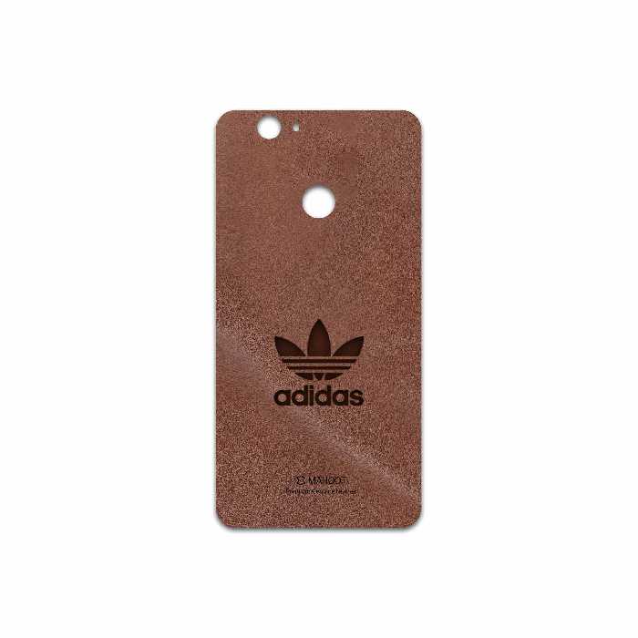 برچسب پوششی ماهوت مدل MNL-DDS مناسب برای گوشی موبایل هوآوی Nova