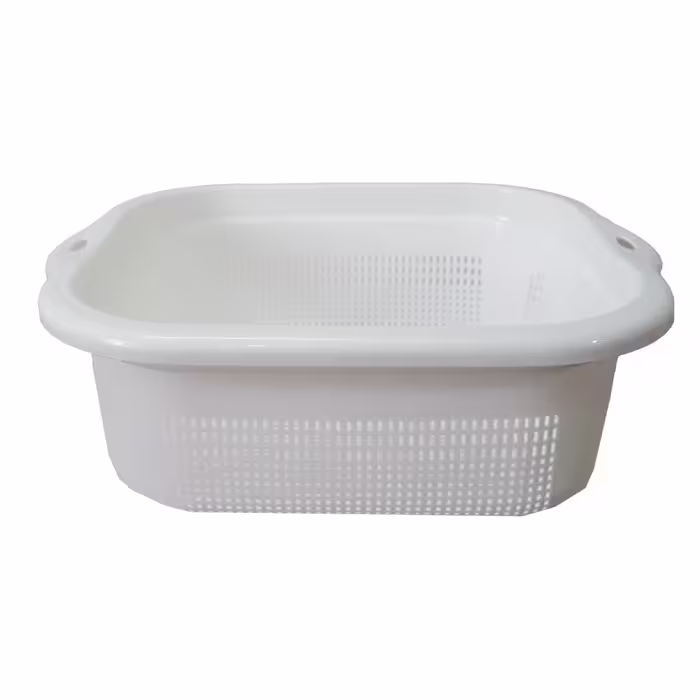 آبکش و آبگیر مدل myk9171 مجموعه 6 عددی