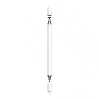 قلم لمسی ویوو مدل Pencil One