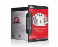 نرم افزار ویندوز Radstudio XE 10.2