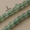  تسبیح شاه مقصود بازرگانی میلادی کد T_227