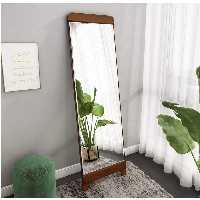 آینه مدل MIR-01