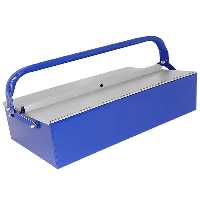 جعبه ابزار فیت مدل XR.2016.401