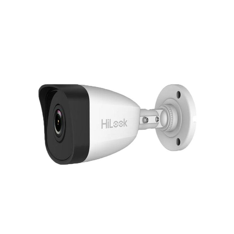 دوربین مداربسته تحت شبکه هایلوک مدل IPC-B150H