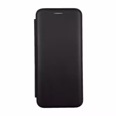 کیف کلاسوری مدل CH مناسب برای گوشی موبایل سامسونگ galaxy A31