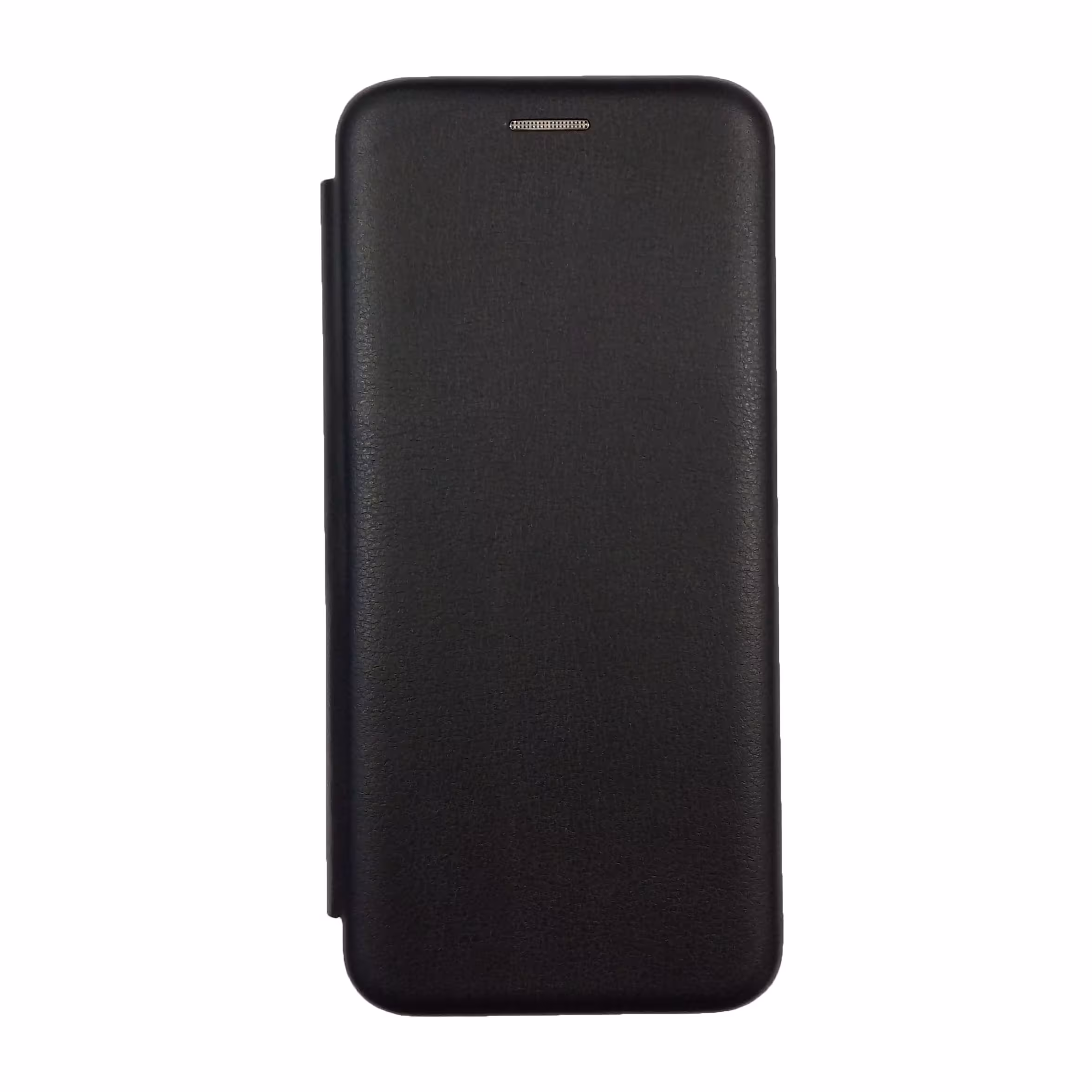 کیف کلاسوری مدل CH مناسب برای گوشی موبایل سامسونگ galaxy A31