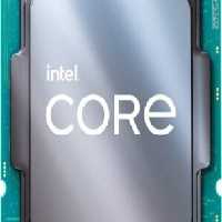 پردازنده مرکزی اینتل سری Rocket Lake مدل Core i7-11700K (try) استوک