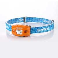 هد لامپ سان ری مدل یودو 4 | SUNREI YOUDO 4