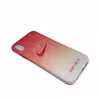 کاور طرح قلب  مدل NK مناسب برای گوشی موبایل اپل IPHONE X / XS