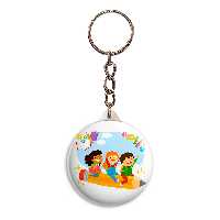 جاکلیدی پرمانه طرح جشن الفبا کد pmy.22610