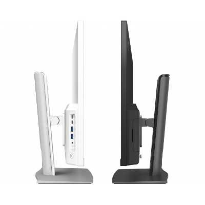 کامپیوتر همه کاره 27 اینچ ام اس آی مدل  AM271P 11M -KC 