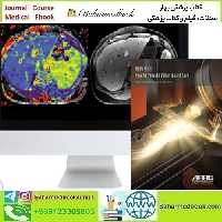 Body MRI How to Provide Value Based Care 2018 ARRS VIDEOS