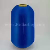 استرچ رنگی کیلویی حدادی