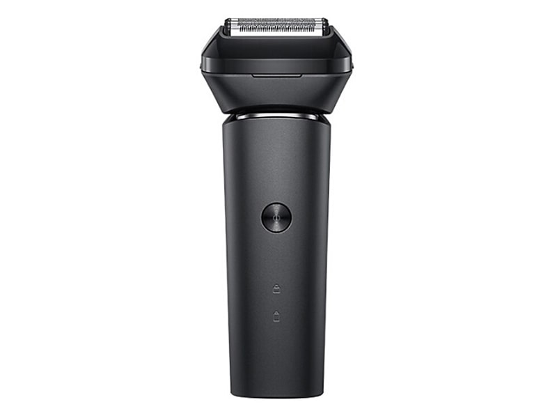 ریش تراش پنج تیغ میجیا شیائومی xiaomi Mijia Electric Shaver Reciprocating Five Blade