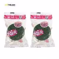 سکاچ ریوا مدل 221 بسته 2 عددی