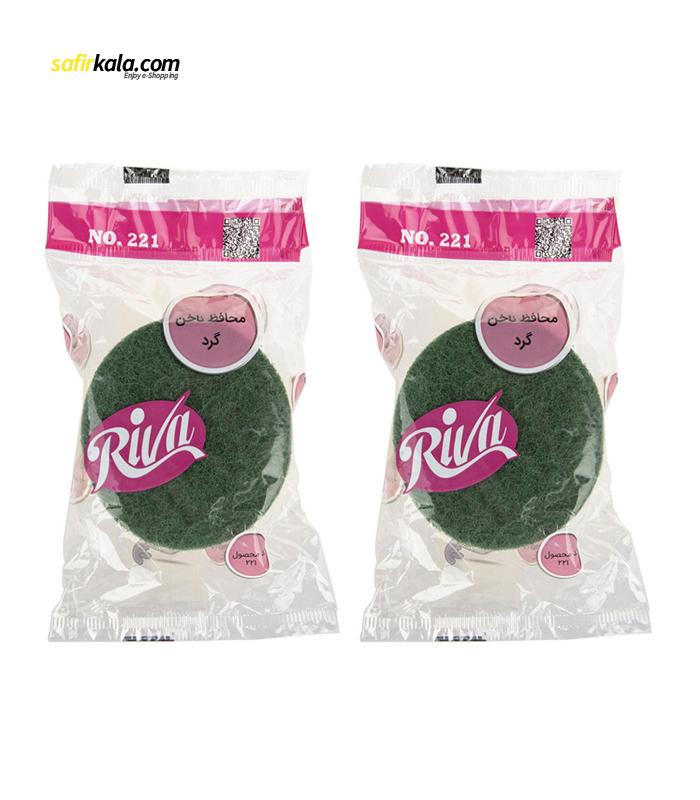 سکاچ ریوا مدل 221 بسته 2 عددی