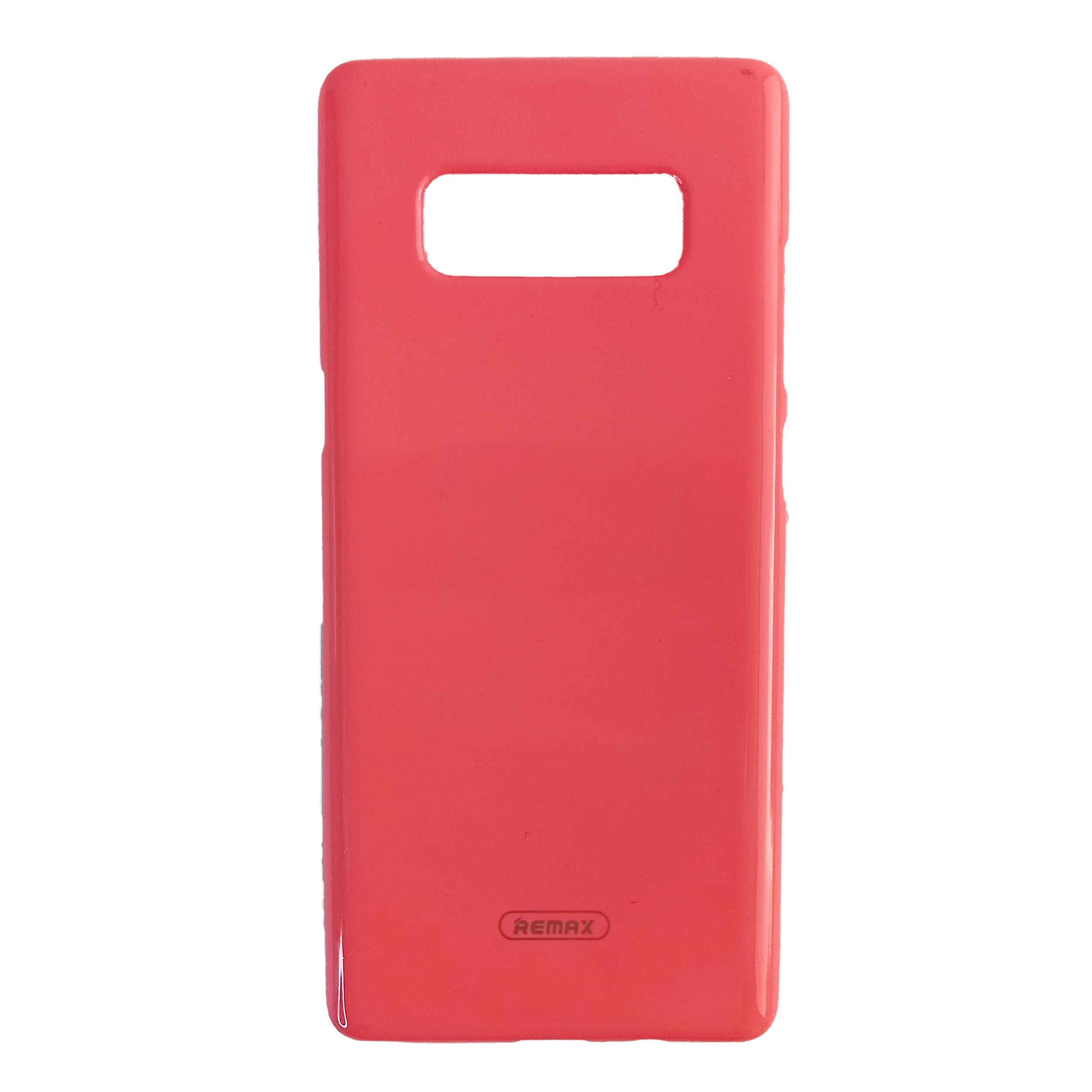 کاور مدل Nice مناسب برای گوشی موبایل سامسونگ Galaxy Note 8