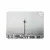 برچسب پوششی ماهوت مدل Tehran City مناسب برای تبلت اپل iPad Pro 11 (GEN 2) 2020 A2228
