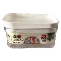 بانکه مانیا مدل نایس-3