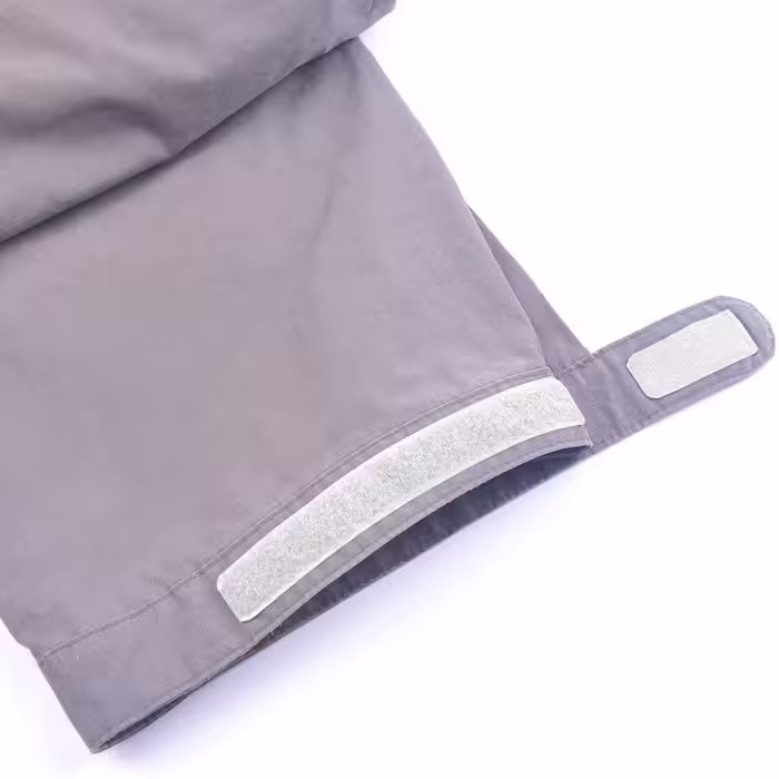 چسب نر و ماده مدل ZCS 500 طول 22 8 متر