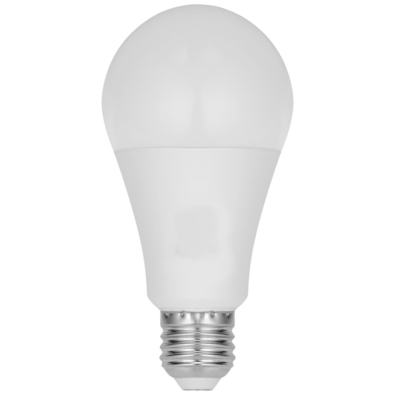 لامپ رشد گیاه 12 وات آیسان مدل حبابی کد ka-012 پایه E27