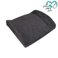 پشت کمری طبی