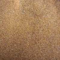 خاکشیر باکیفیت 