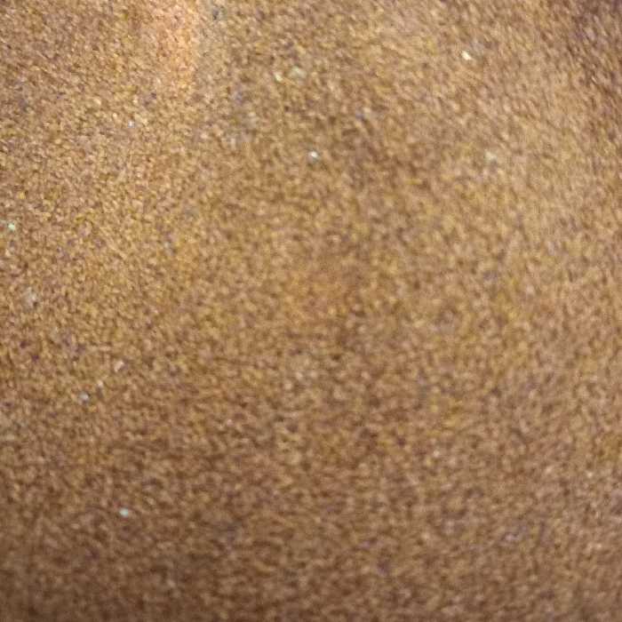 خاکشیر باکیفیت 